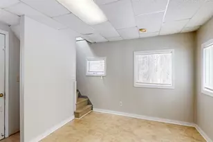 167 Poland Corner Rd, Poland, ME 04274 - Photo 26