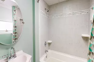 167 Poland Corner Rd, Poland, ME 04274 - Photo 32