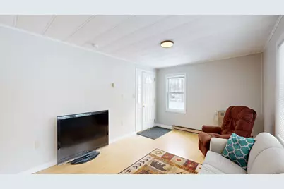 167 Poland Corner Road, Poland, ME 04274 - Photo 6
