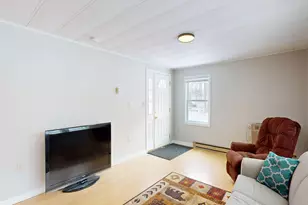 167 Poland Corner Rd, Poland, ME 04274 - Photo 6