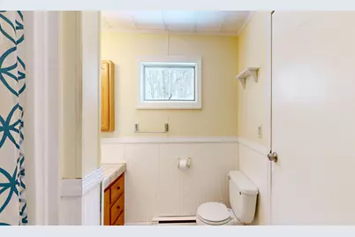 167 Poland Corner Road, Poland, ME 04274 - Photo 20