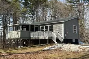 167 Poland Corner Rd, Poland, ME 04274 - Photo 44
