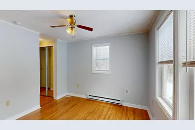 167 Poland Corner Road, Poland, ME 04274 - Photo 16