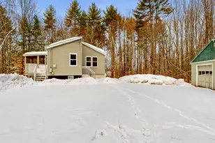 167 Poland Corner Rd, Poland, ME 04274 - Photo 2