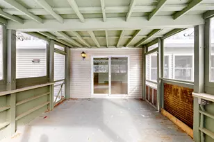 167 Poland Corner Rd, Poland, ME 04274 - Photo 36