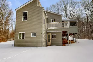 167 Poland Corner Rd, Poland, ME 04274 - Photo 1