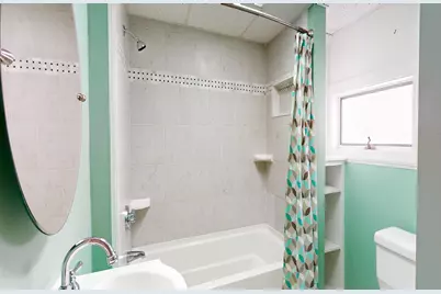 167 Poland Corner Road, Poland, ME 04274 - Photo 30