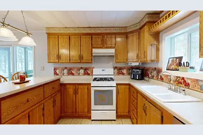 167 Poland Corner Road, Poland, ME 04274 - Photo 12