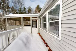 167 Poland Corner Rd, Poland, ME 04274 - Photo 38