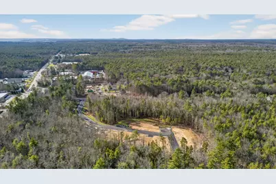 11 Creekside Court #6, Kennebunk, ME 04043 - Photo 18