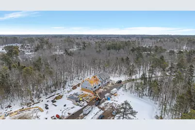 11 Creekside Court #6, Kennebunk, ME 04043 - Photo 10