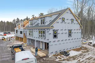 9 Creekside Ct, Kennebunk, ME 04043 - Photo 8