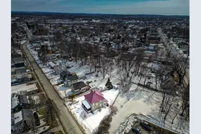 74 High Street, Waterville, ME 04901 - Photo 12