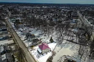 74 High St, Waterville, ME 04901 - Photo 12