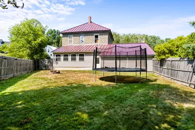 74 High Street, Waterville, ME 04901 - Photo 14