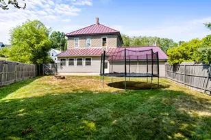 74 High St, Waterville, ME 04901 - Photo 14