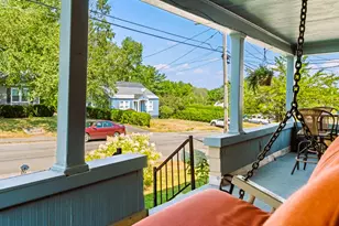 74 High St, Waterville, ME 04901 - Photo 4