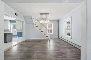 74 High St, Waterville, ME 04901 - Photo 20