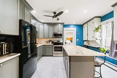 74 High Street, Waterville, ME 04901 - Photo 22