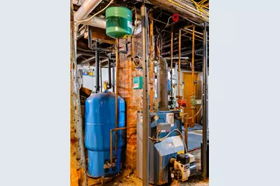 74 High Street, Waterville, ME 04901 - Photo 64