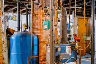 74 High St, Waterville, ME 04901 - Photo 64