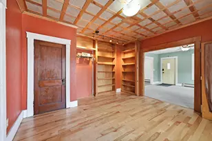 74 High St, Waterville, ME 04901 - Photo 32