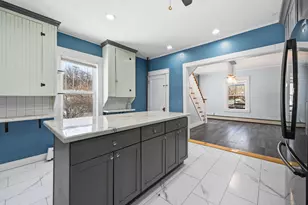 74 High St, Waterville, ME 04901 - Photo 22