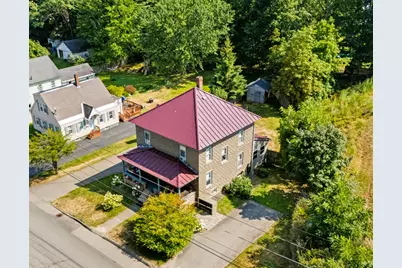 74 High Street, Waterville, ME 04901 - Photo 8