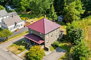 74 High St, Waterville, ME 04901 - Photo 8