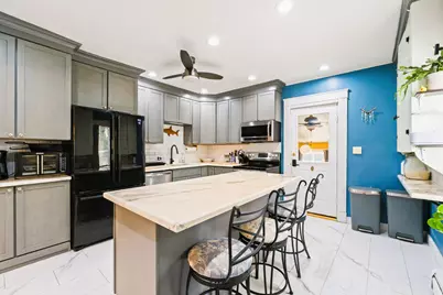 74 High Street, Waterville, ME 04901 - Photo 24