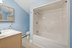 74 High St, Waterville, ME 04901 - Photo 40
