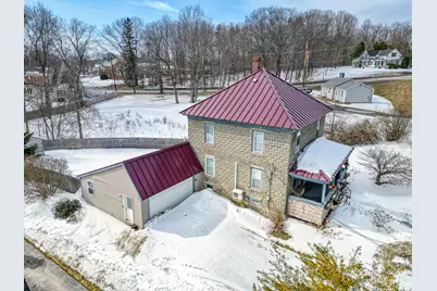 74 High Street, Waterville, ME 04901 - Photo 4