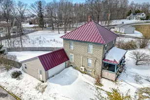 74 High St, Waterville, ME 04901 - Photo 4