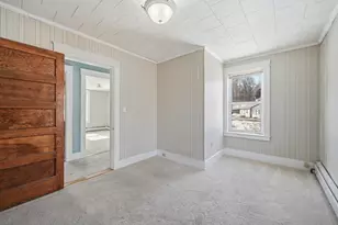 74 High St, Waterville, ME 04901 - Photo 52