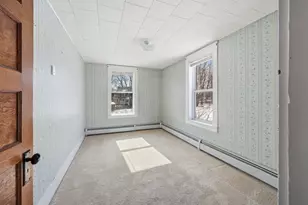 74 High St, Waterville, ME 04901 - Photo 48