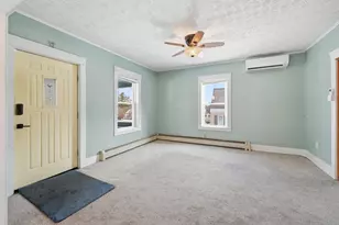 74 High St, Waterville, ME 04901 - Photo 26
