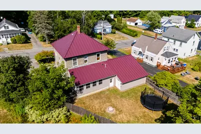 74 High Street, Waterville, ME 04901 - Photo 10