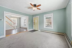 74 High St, Waterville, ME 04901 - Photo 24