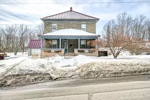 74 High St, Waterville, ME 04901 - Photo 6