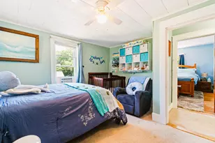 74 High St, Waterville, ME 04901 - Photo 44