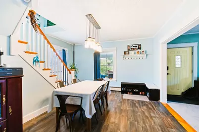 74 High Street, Waterville, ME 04901 - Photo 18