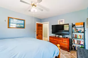 74 High St, Waterville, ME 04901 - Photo 42