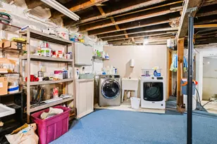 74 High St, Waterville, ME 04901 - Photo 56