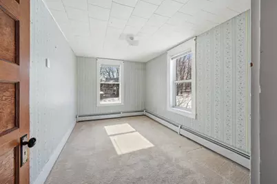 74 High Street, Waterville, ME 04901 - Photo 54