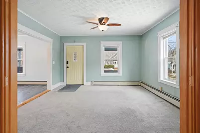 74 High Street, Waterville, ME 04901 - Photo 34