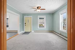 74 High St, Waterville, ME 04901 - Photo 34