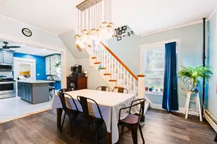 74 High St, Waterville, ME 04901 - Photo 16