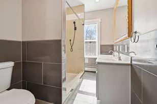 74 High St, Waterville, ME 04901 - Photo 38