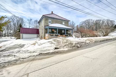 74 High Street, Waterville, ME 04901 - Photo 2