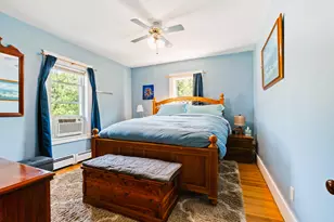 74 High St, Waterville, ME 04901 - Photo 46